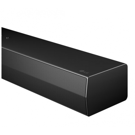 LG S20A.AEUSLLK Soundbar LG S20A.AEUSLLK Soundbar